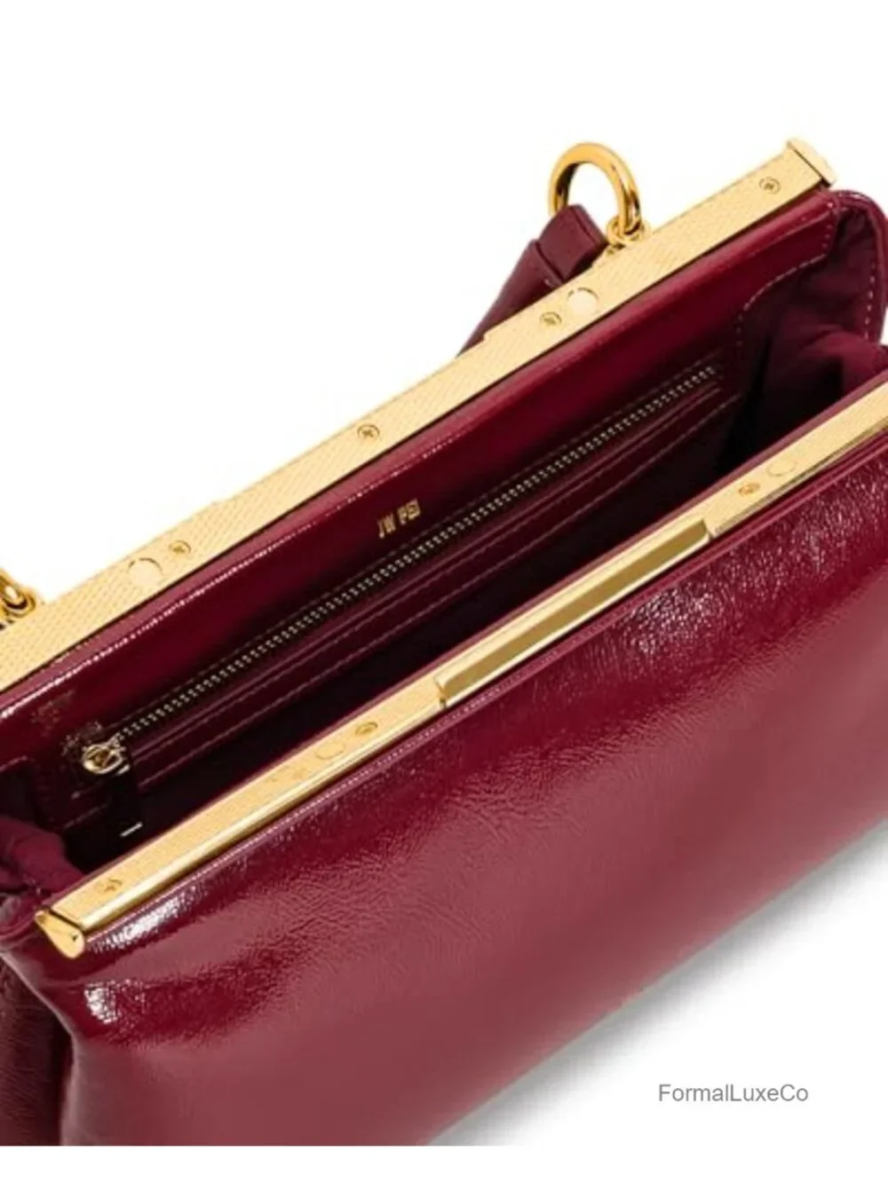 Vegan Leather Top Handle Satchel Bag with Detachable Adjustable Strap